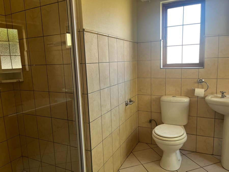 3 Bedroom Property for Sale in Elandsrand North West